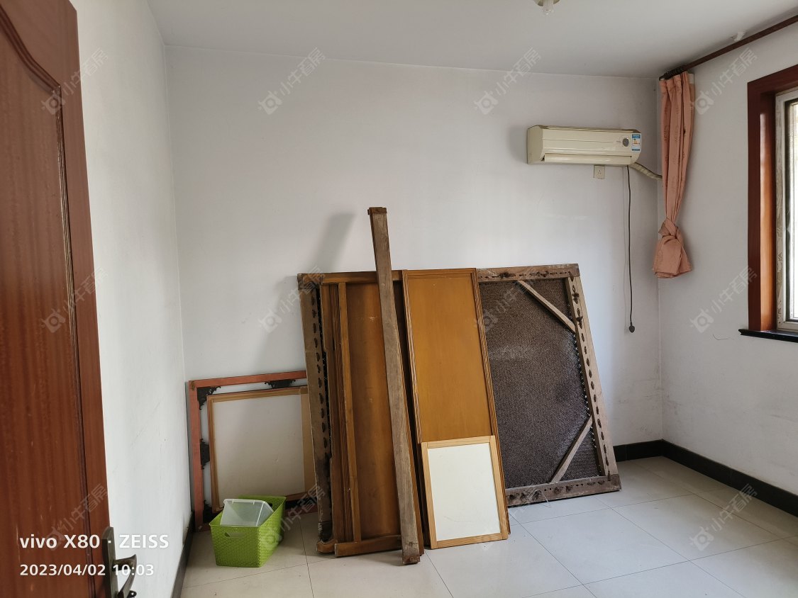 常州顺园三村租房_顺园三村3室2厅房源出租
