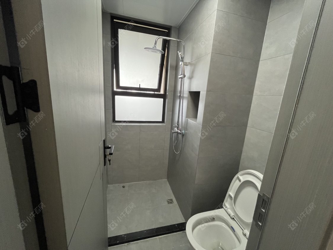 文澜国宾房源室内图 常州文澜国宾在租房源室内图_小牛看房