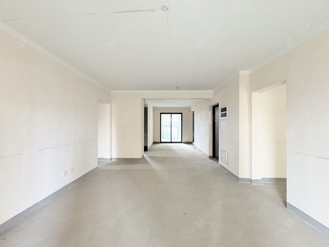 爱家尚城房源室内图 丹阳爱家尚城在售二手房源室内图_小牛看房