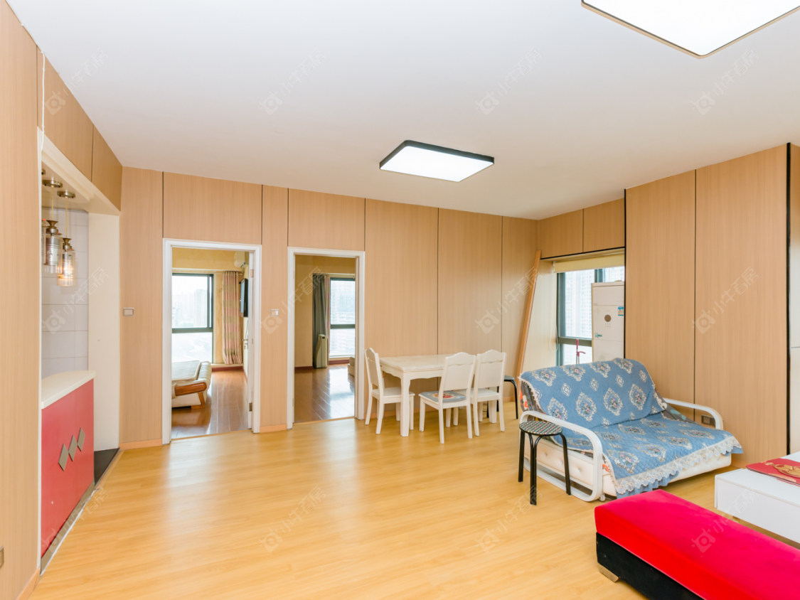 常州公园路在售二手房_小牛看房