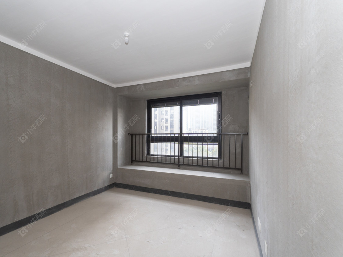 新城逸隽花园一期房源室内图 常州新城逸隽花园一期在售二手房源室内图_小牛看房