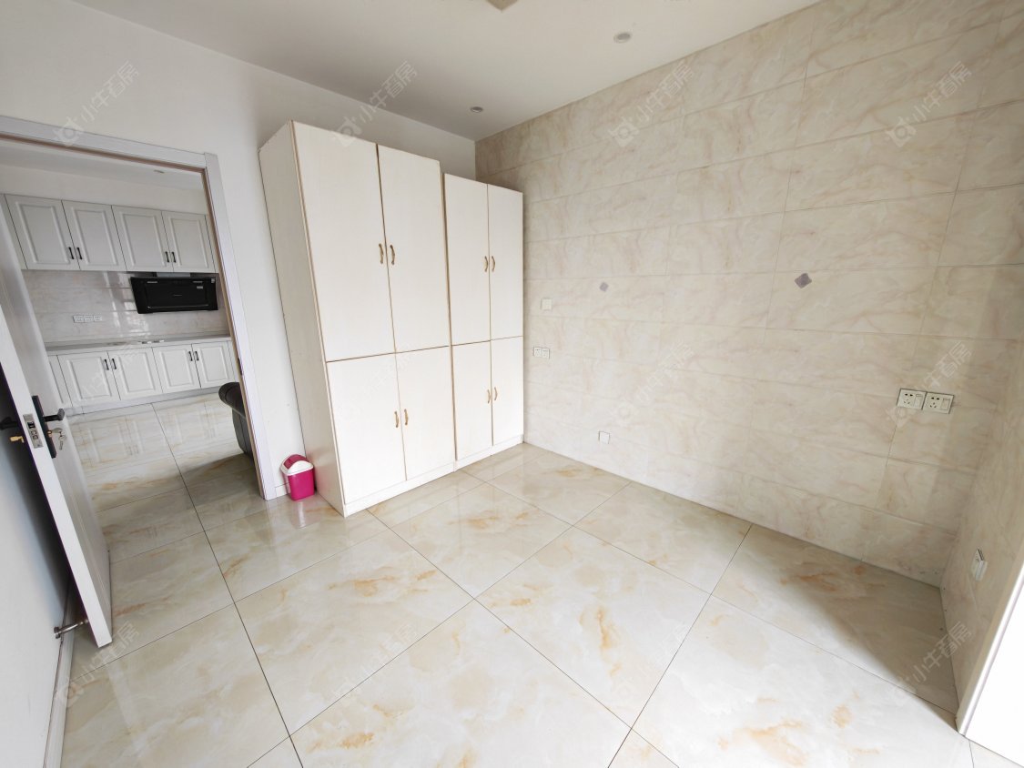 常州新城帝景东区在租房源室内图_小牛看房