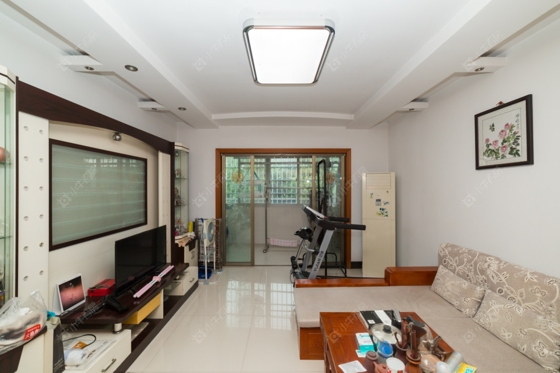 常州长青苑东区在售二手房_小牛看房