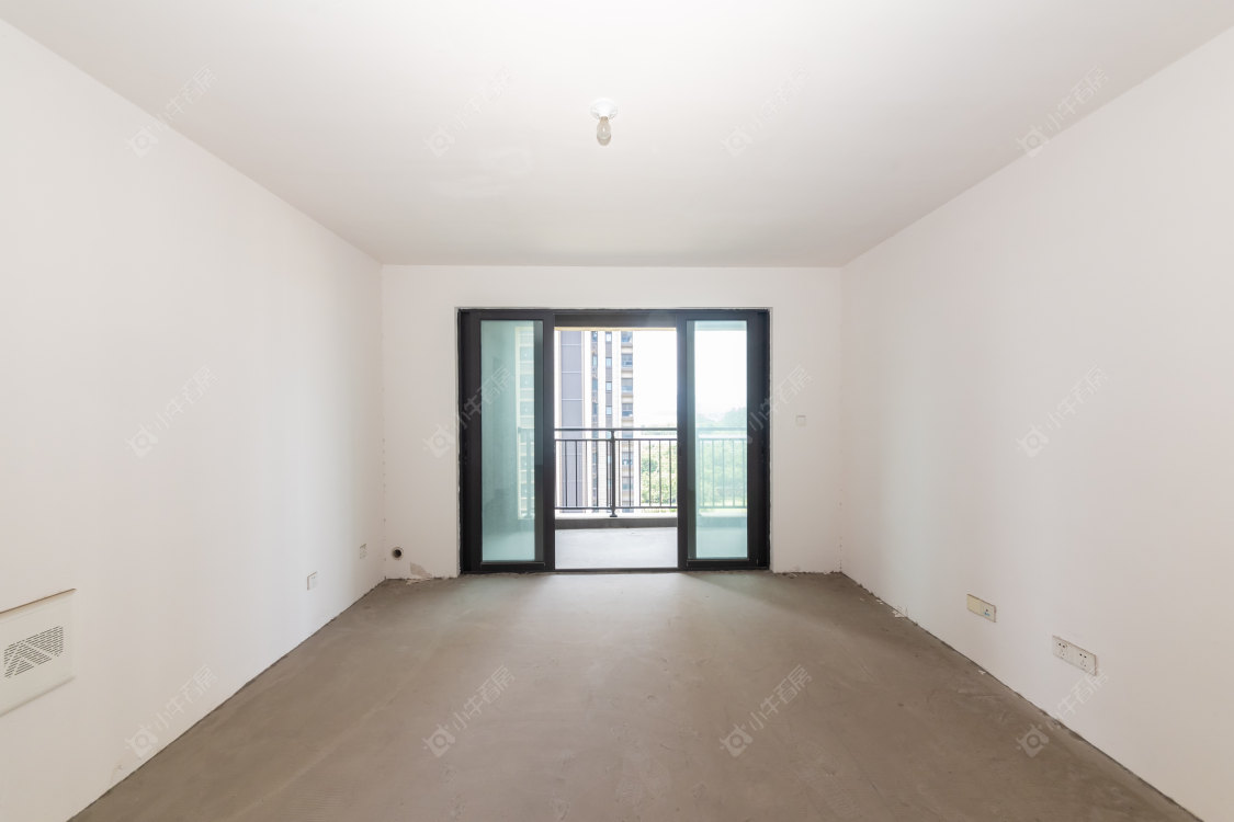 美的江山樾房源 常州美的江山樾在售二手房源_小牛看房