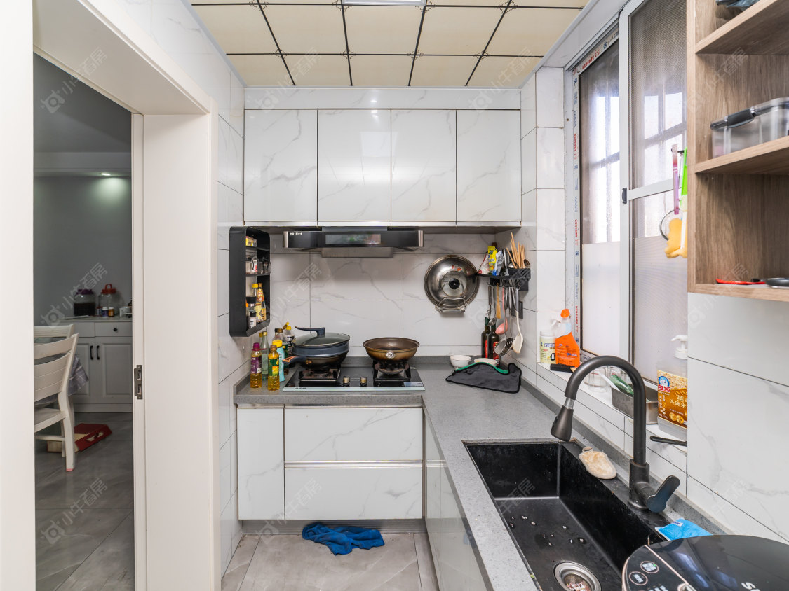 工房北区十一区房源室内图 常州工房北区十一区在售二手房源室内图_小牛看房