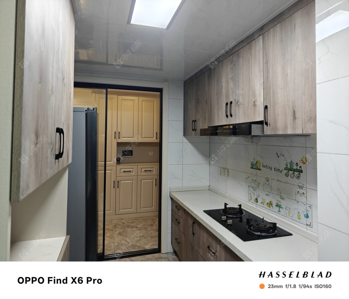 常州百兴澜庭在租房源室内图_小牛看房