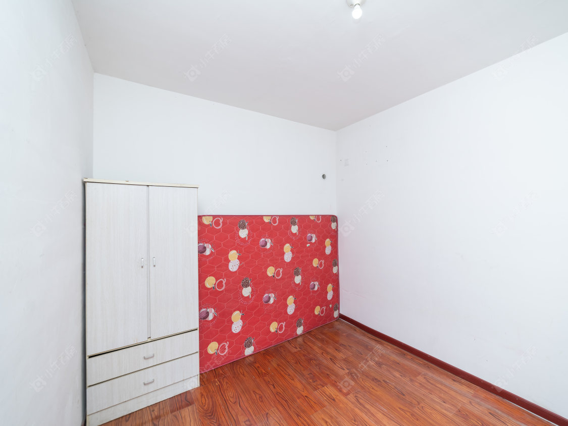 常州蓝山湖在售二手房_小牛看房