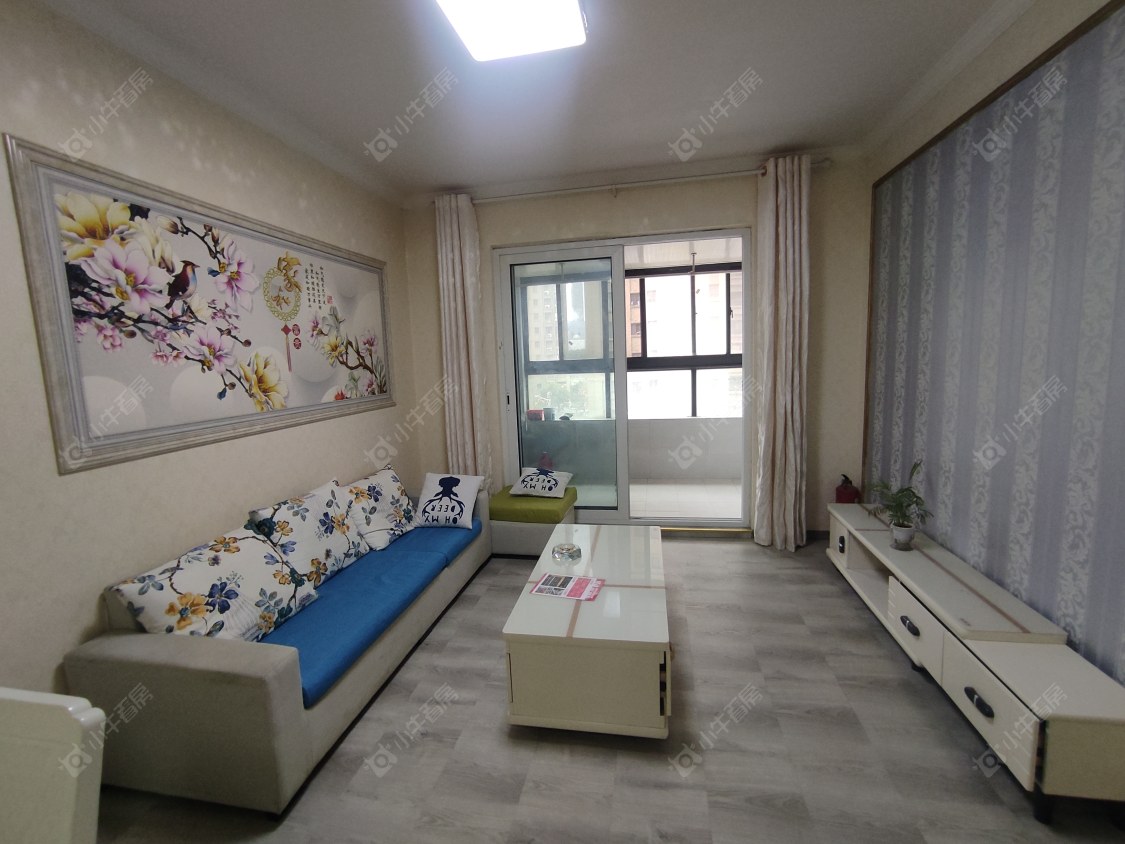 路劲天隽峰荟房源 常州路劲天隽峰荟在租房源_小牛看房