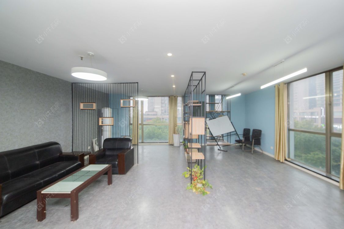 常州星北发展大厦在售二手房_小牛看房