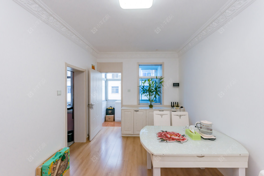 常州北直街在售二手房_小牛看房