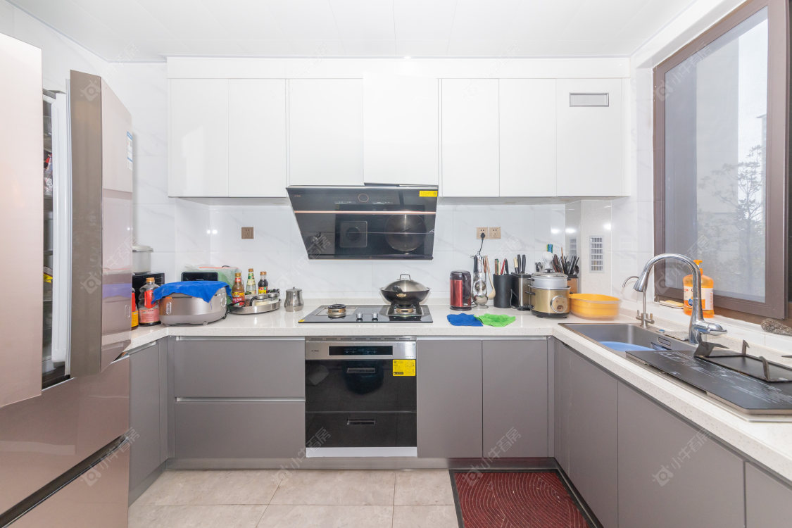 碧桂园碧玥和鸣房源室内图 常州碧桂园碧玥和鸣在售二手房源室内图_小牛看房