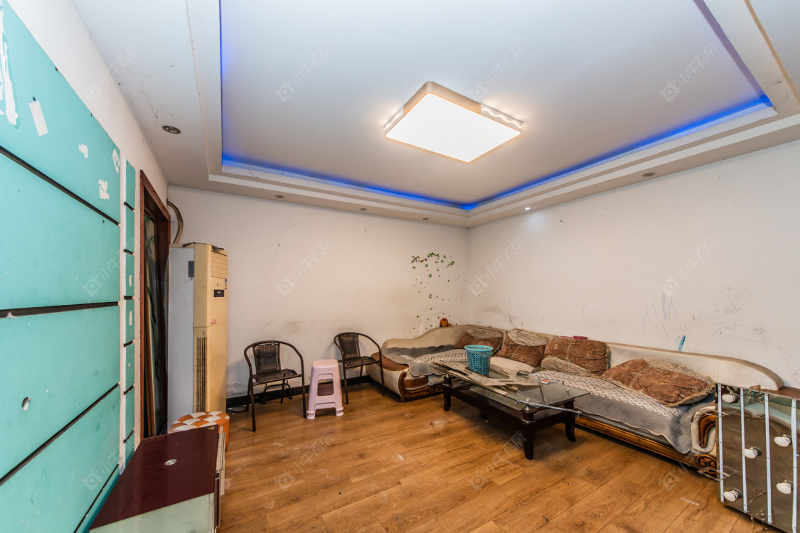 常州玲珑花园在售二手房源_小牛看房