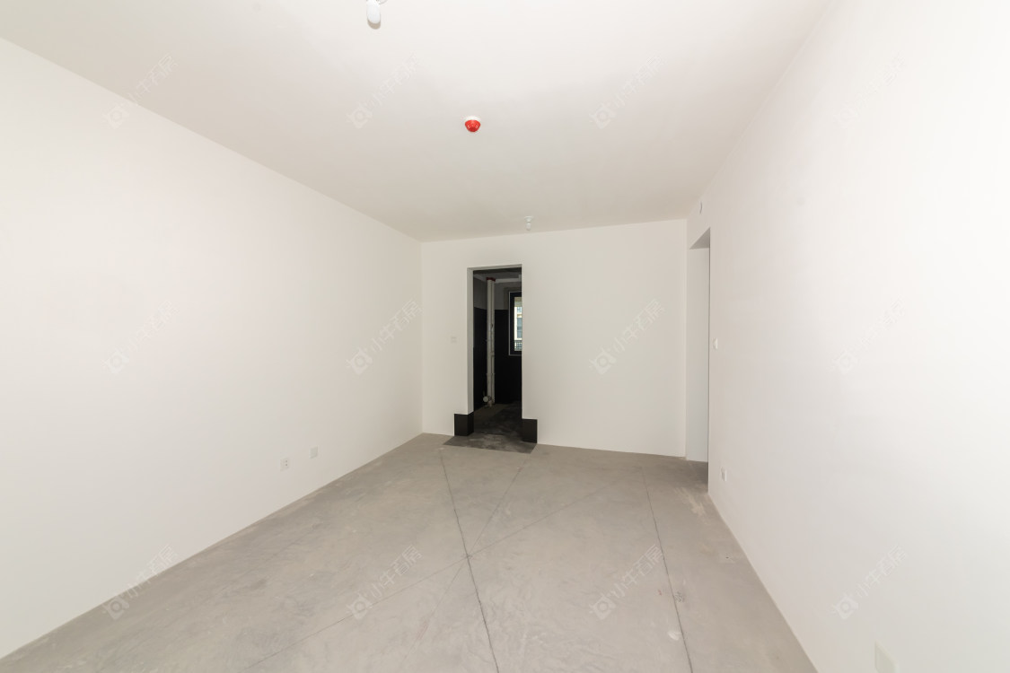 百馨西苑六期房源室内图 常州百馨西苑六期在售二手房源室内图_小牛看房