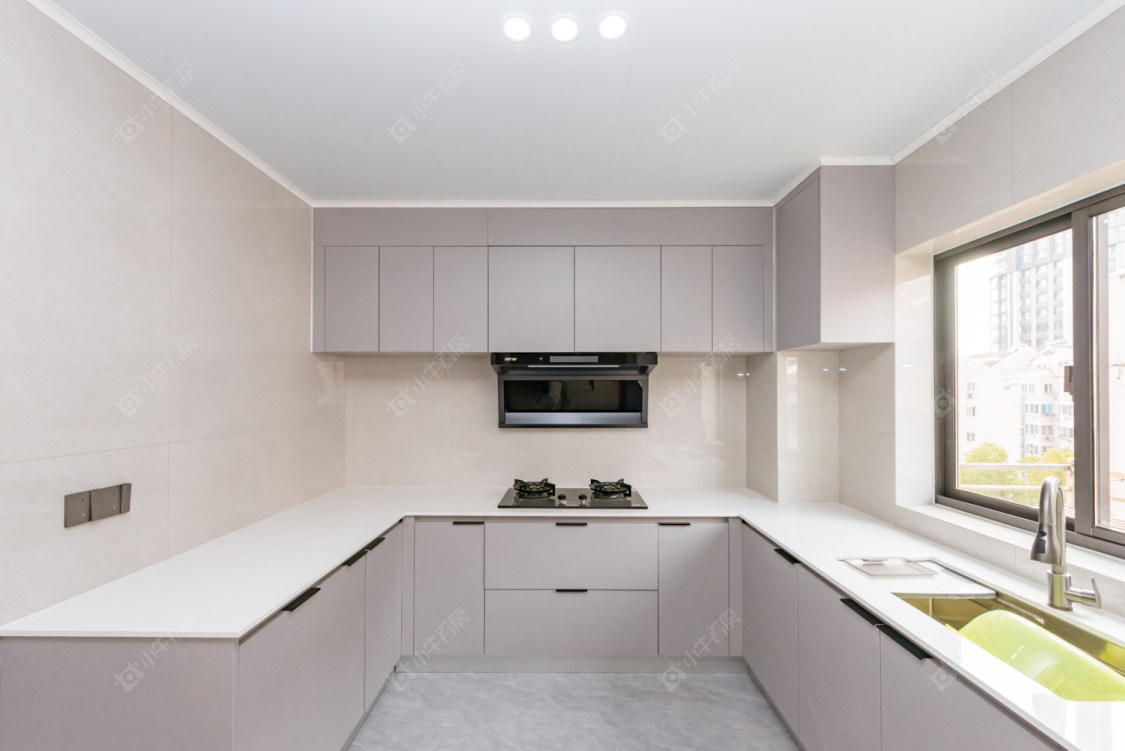 常州安阳花苑北区在售二手房源室内图_小牛看房