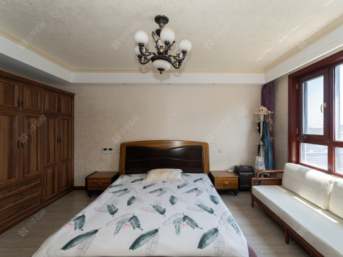 花都嘉园二区房源室内图 常州花都嘉园二区在售二手房源室内图_小牛看房