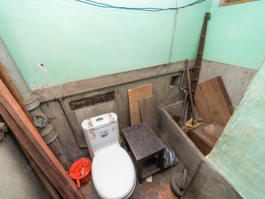 常州工房南区在售二手房_小牛看房