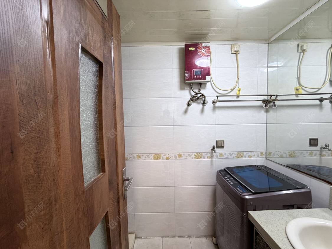 常州茂业泰富城在租房源_小牛看房