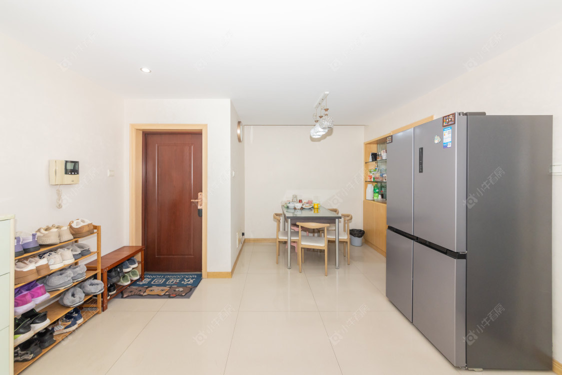 滨江明珠城东区房源室内图 常州滨江明珠城东区在售二手房源室内图_小牛看房