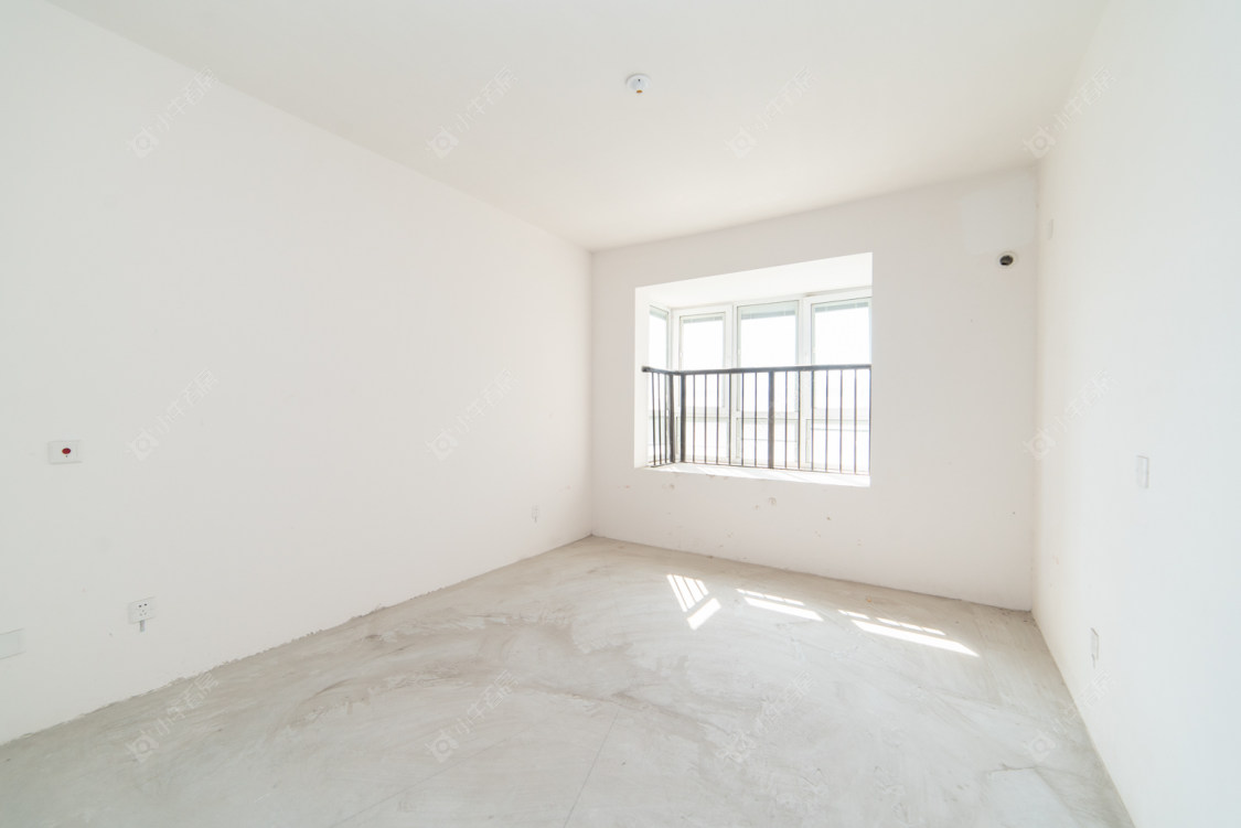 常州檀香湾在售二手房_小牛看房