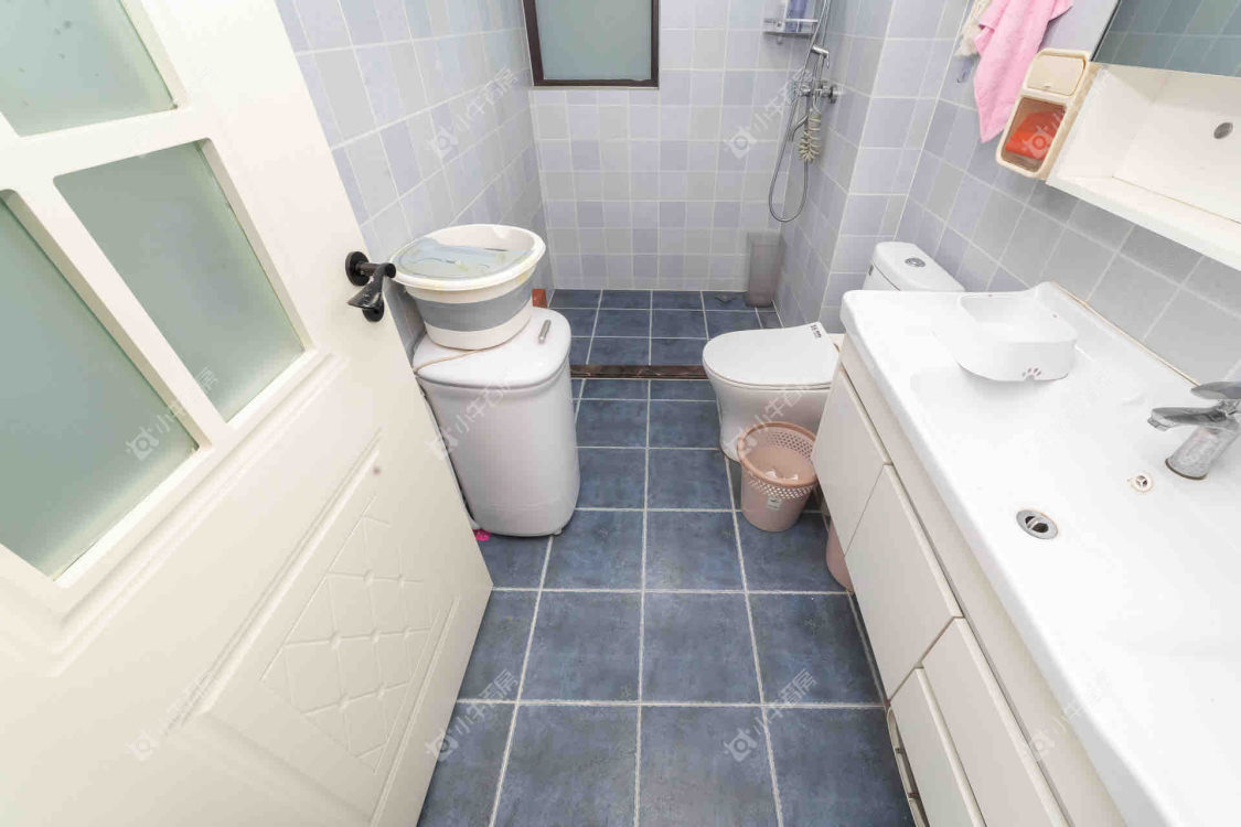 常州绿都万和城六区在租房源_小牛看房