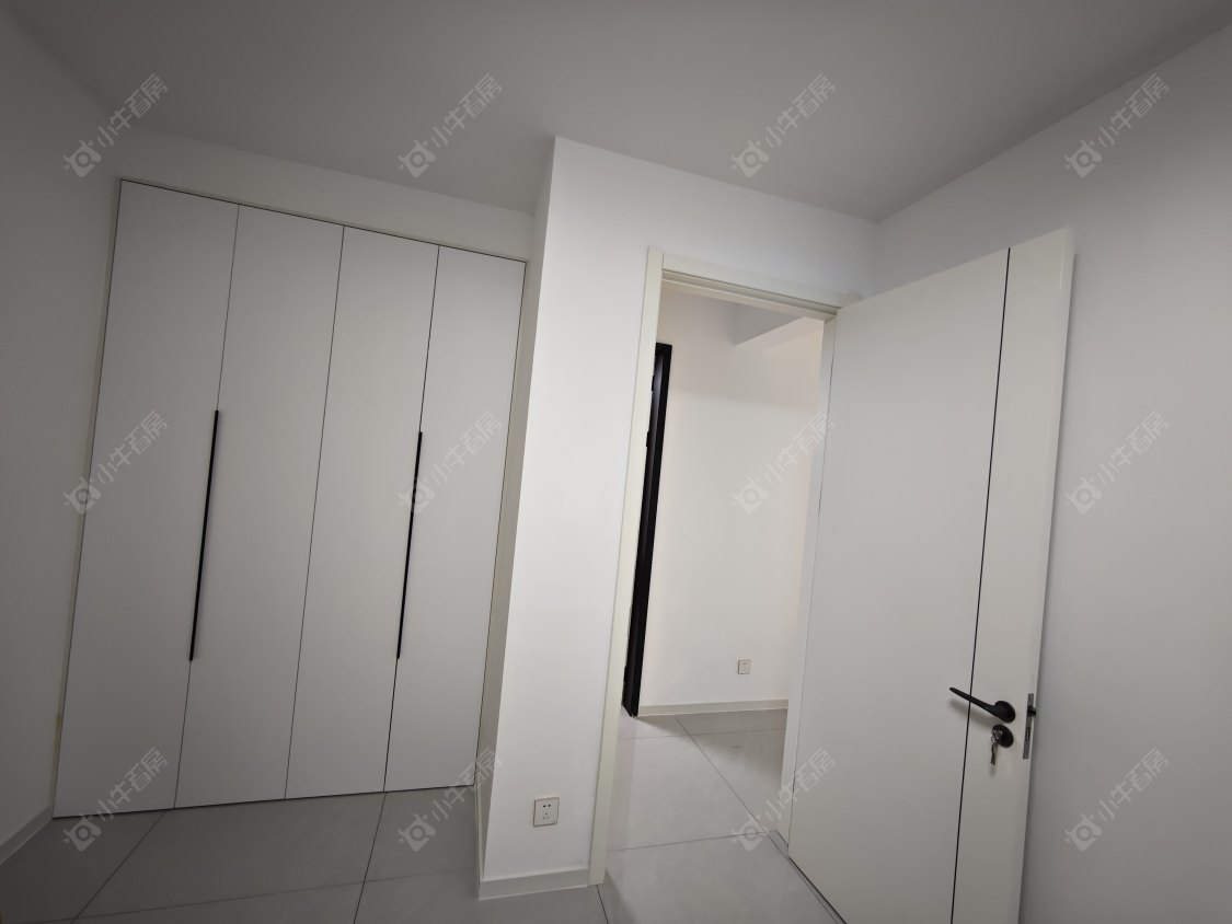 常州百馨西苑六期在租房源_小牛看房