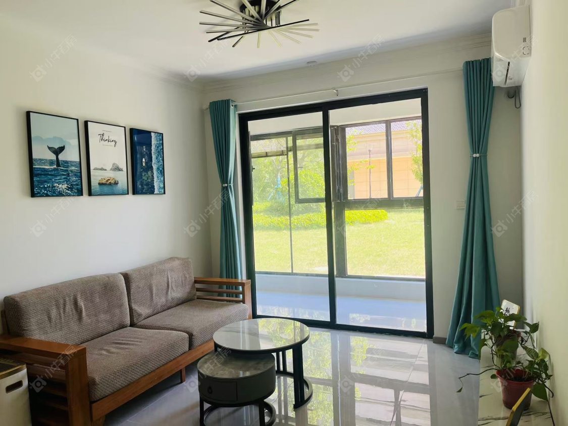 新城逸隽花园一期房源 常州新城逸隽花园一期在租房源_小牛看房