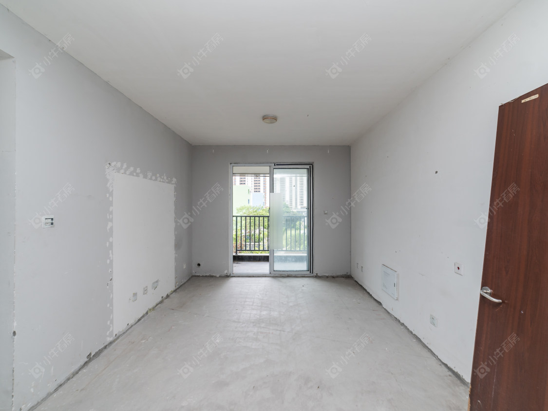 常州横麓雅居在售二手房_小牛看房