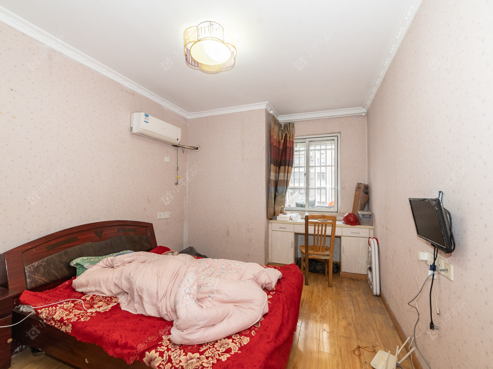 常州龙城福第在售二手房_小牛看房