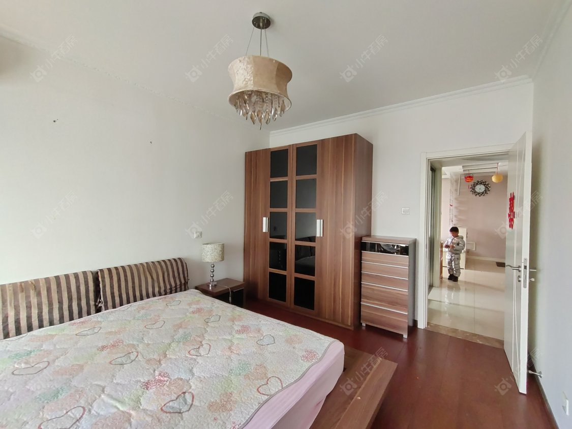 常州爱特大厦在租房源_小牛看房