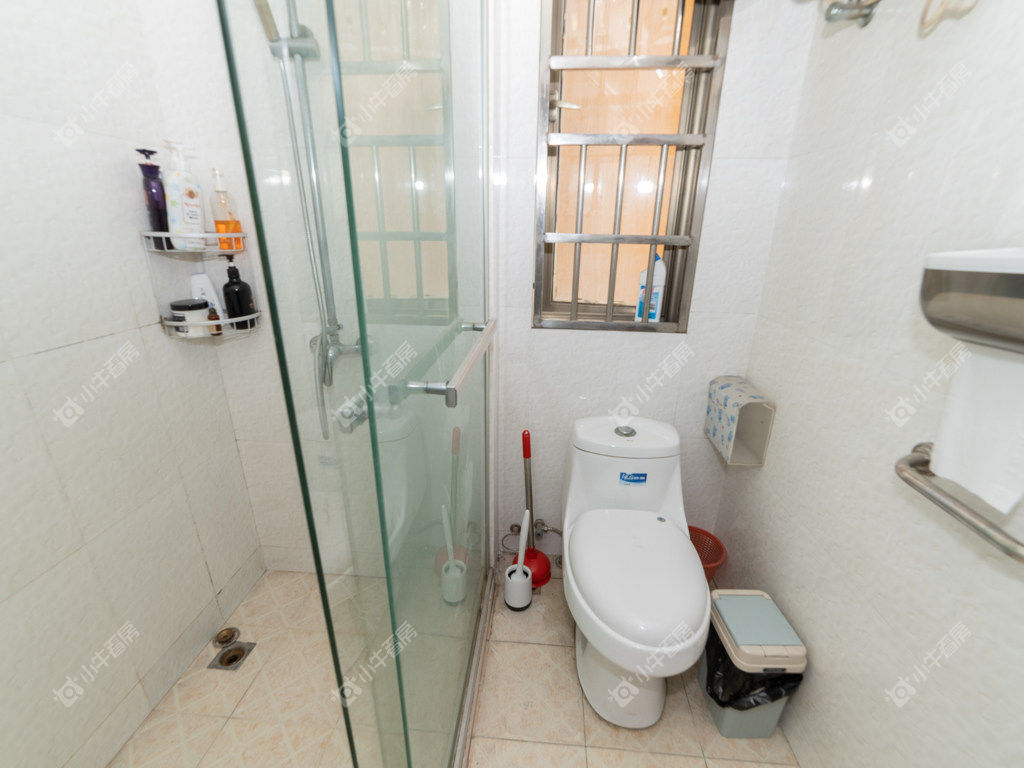 常州银河湾第一城一期在租房源_小牛看房