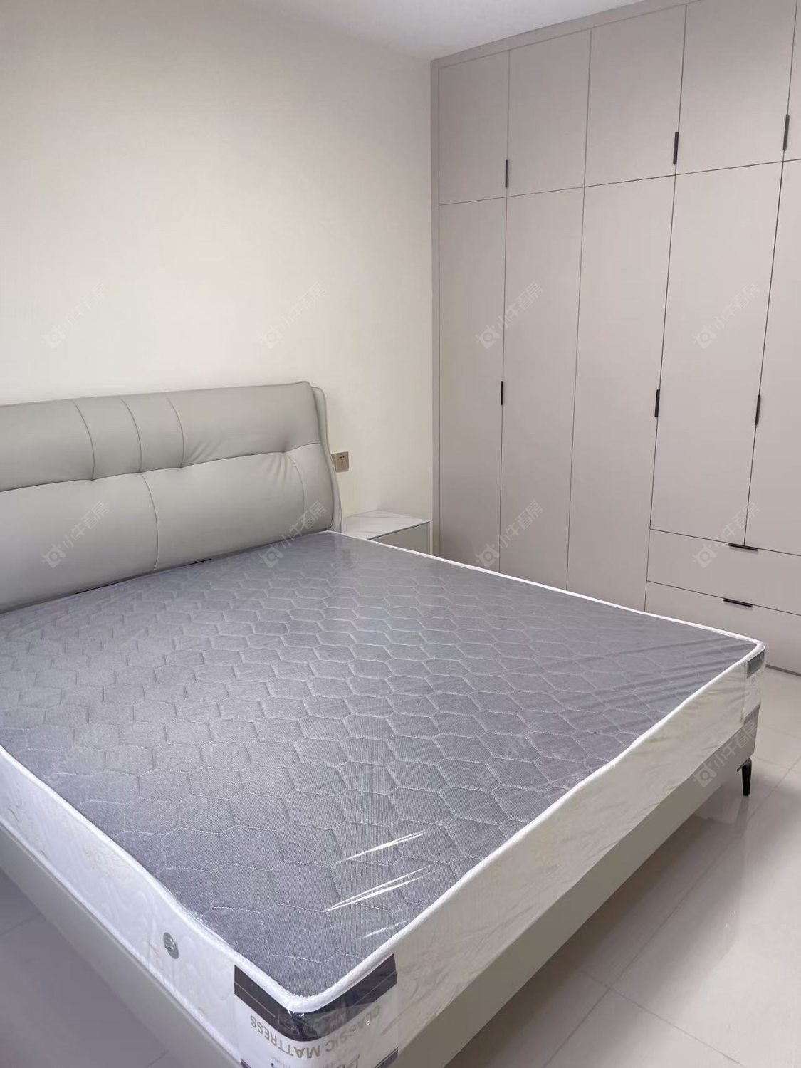 常州永安花苑在租房源室内图_小牛看房