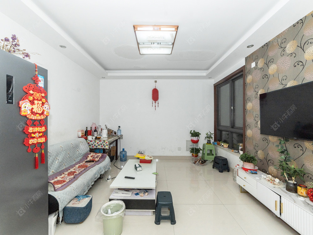 常州凤凰名城在售二手房_小牛看房