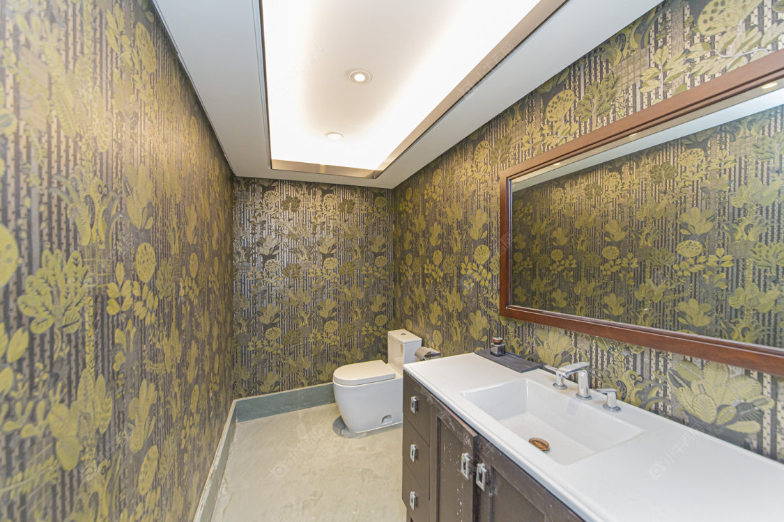 常州太湖院子在售二手房_小牛看房