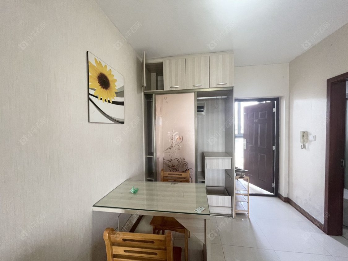 常州锦源大厦在租房源室内图_小牛看房