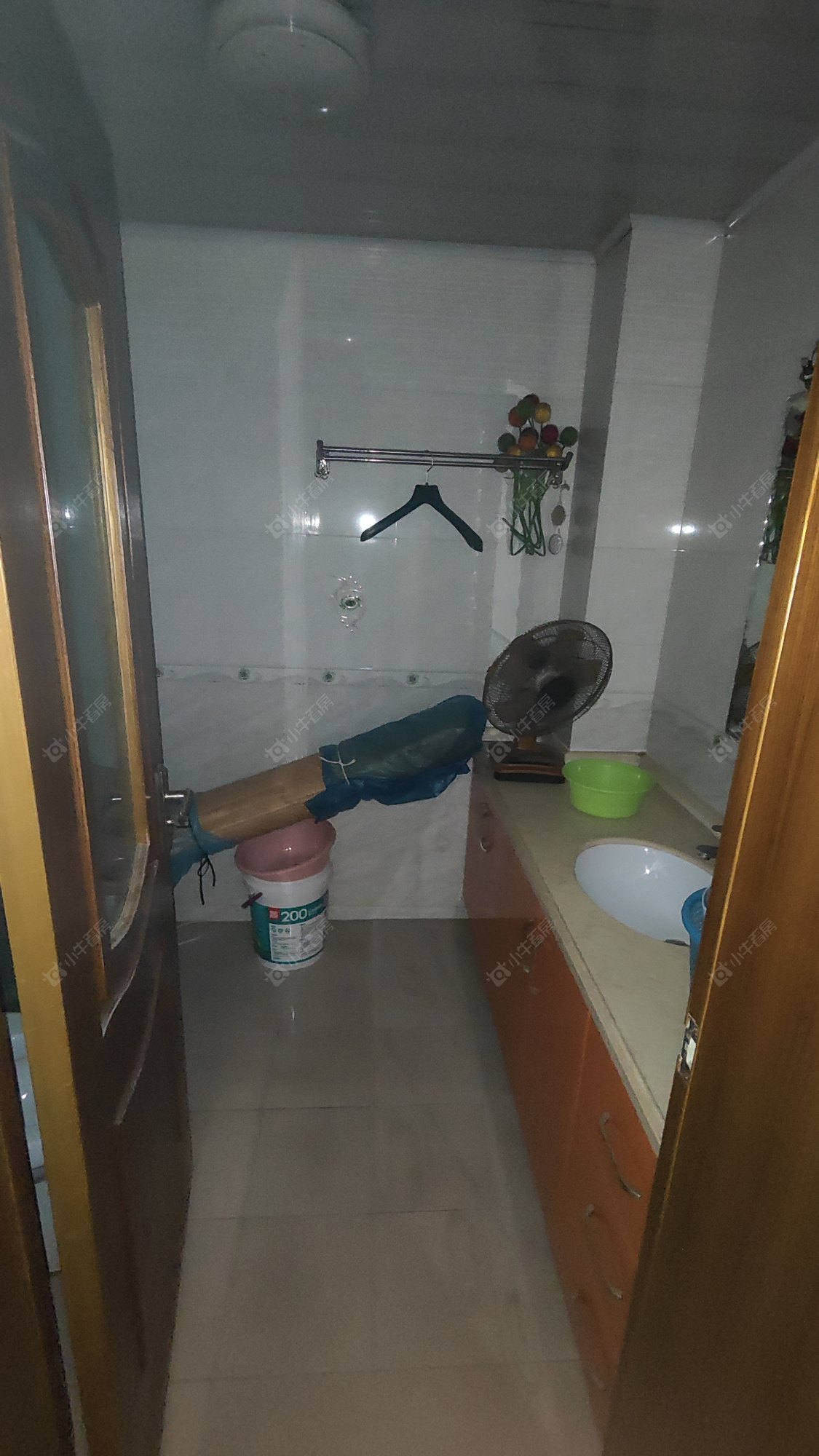 常州泰山二村在租房源_小牛看房