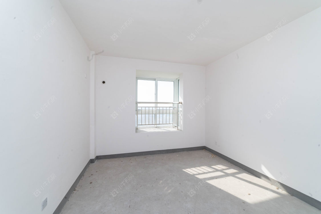 瑞丰花苑房源室内图 常州瑞丰花苑在售二手房源室内图_小牛看房