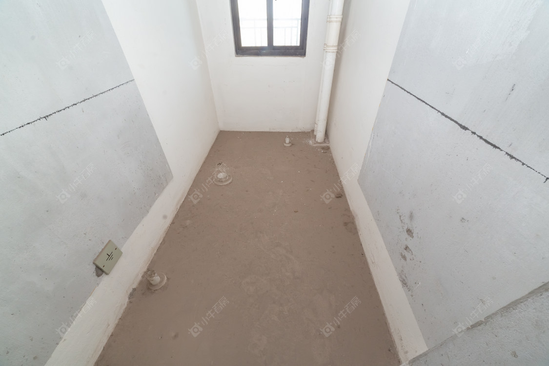 大名城西区房源室内图 常州大名城西区在售二手房源室内图_小牛看房