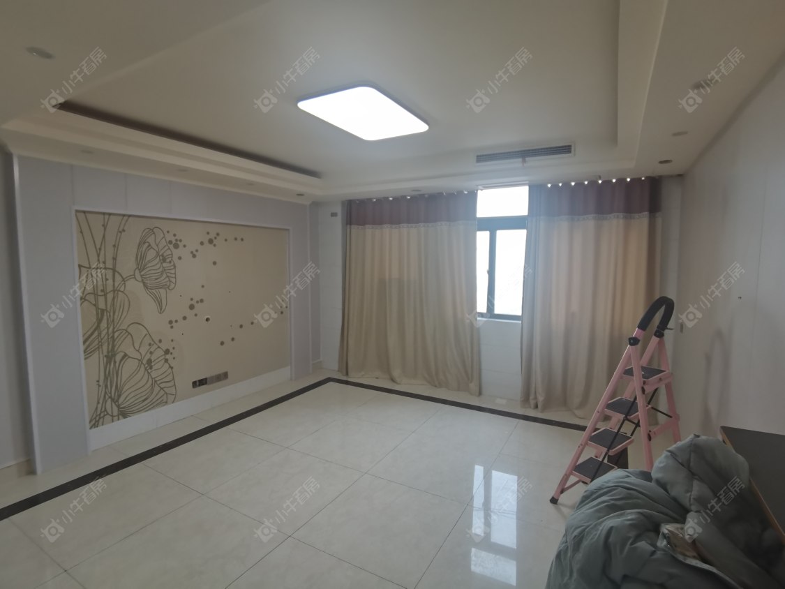 常州天宇购物广场在租房源_小牛看房