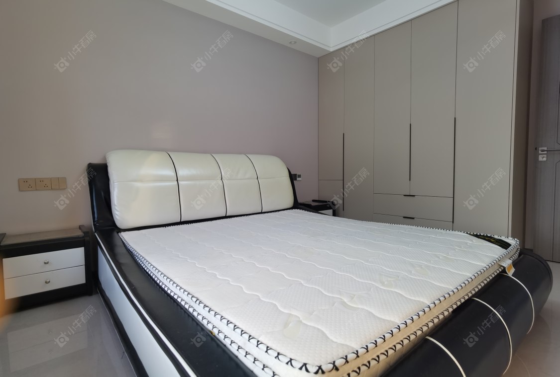 碧桂园都市森林房源 常州碧桂园都市森林在租房源_小牛看房