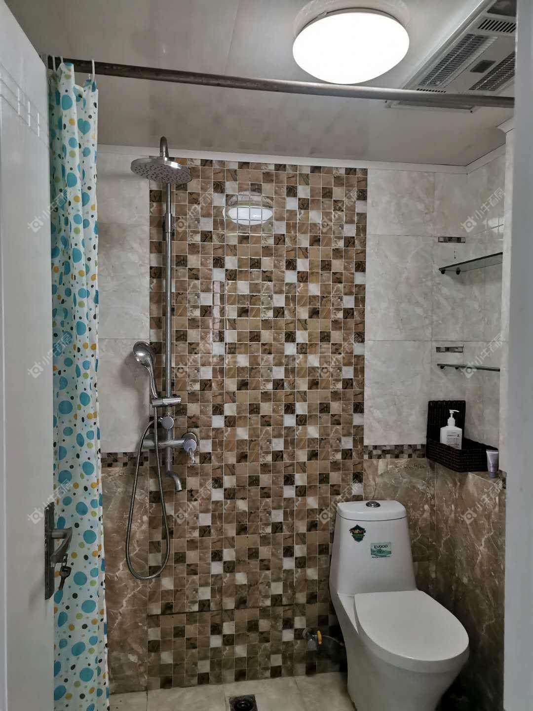 常州金鼎公寓2室1厅1卫出租_小牛看房