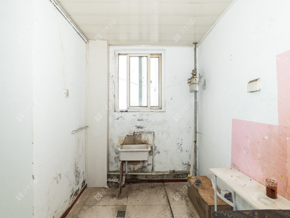 常州百馨北北苑在租房源室内图_小牛看房