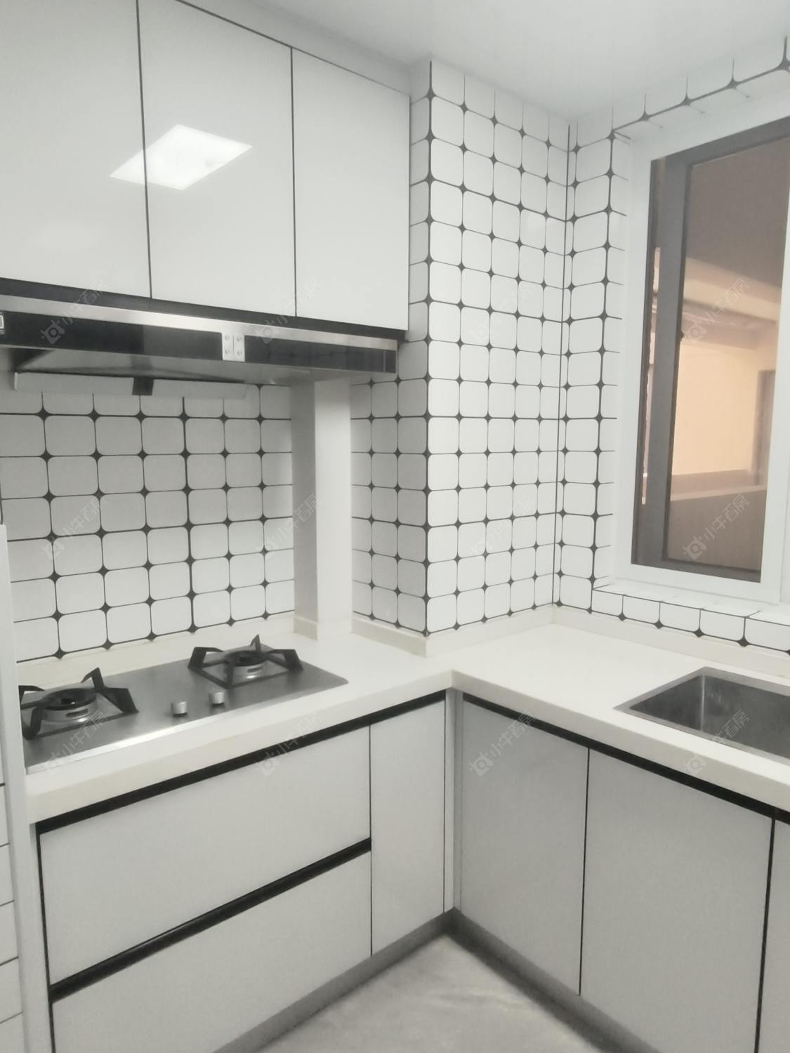 常州海华花园在租房源_小牛看房