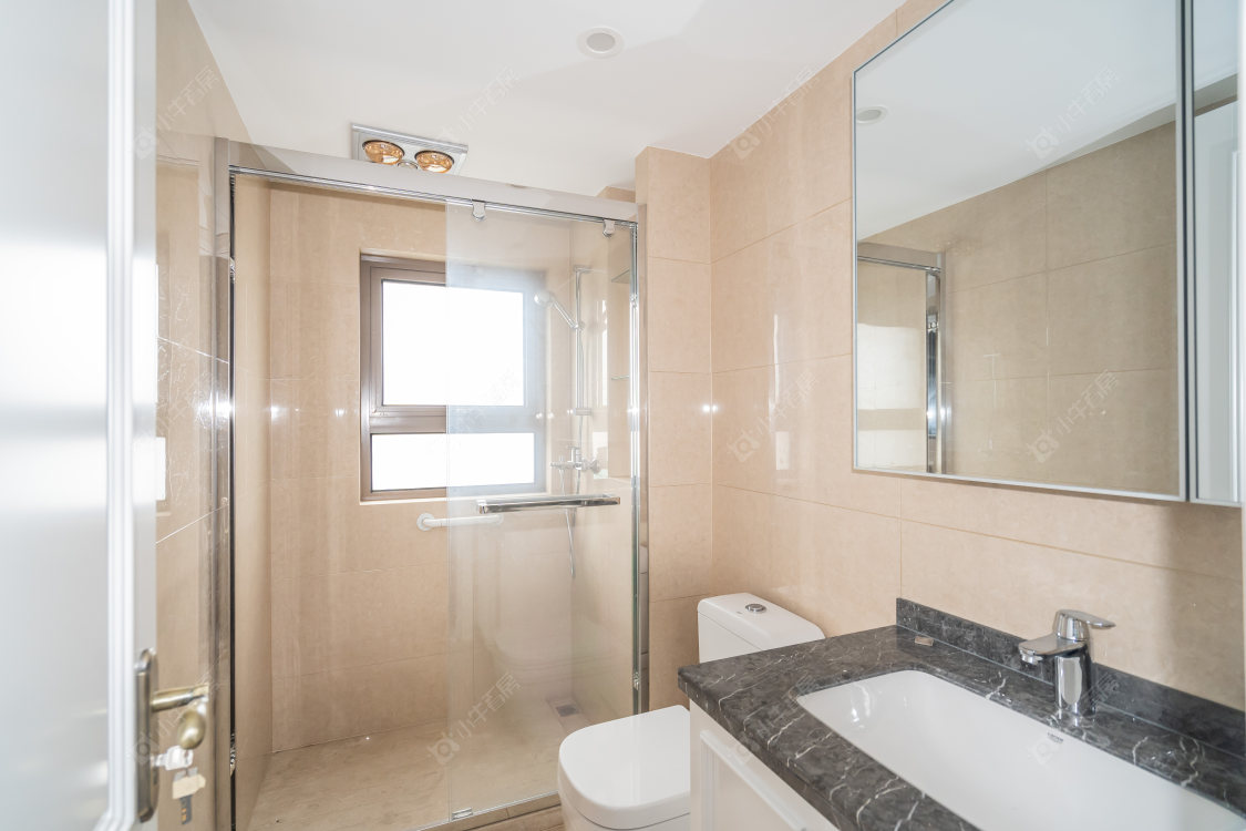 常州九洲玺在售二手房源室内图_小牛看房