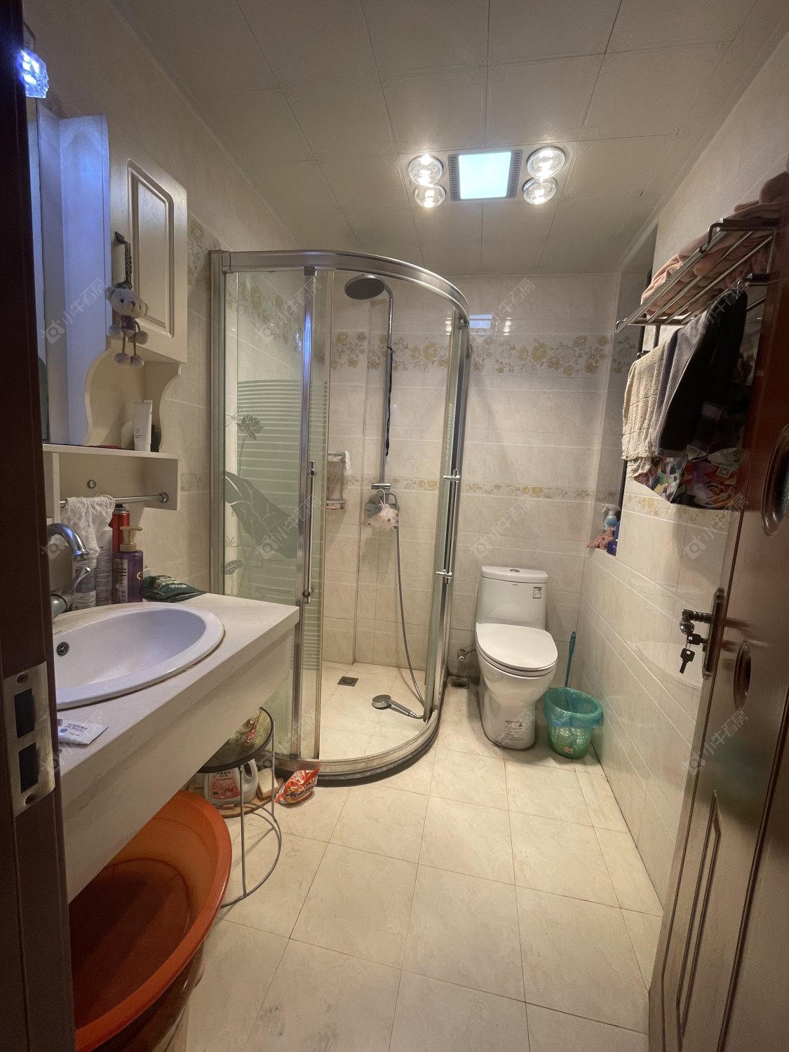 常州金色湖滨在租房源_小牛看房