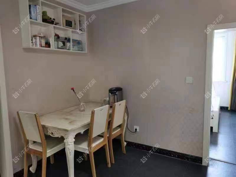 常州翠竹新村南区在租房源_小牛看房