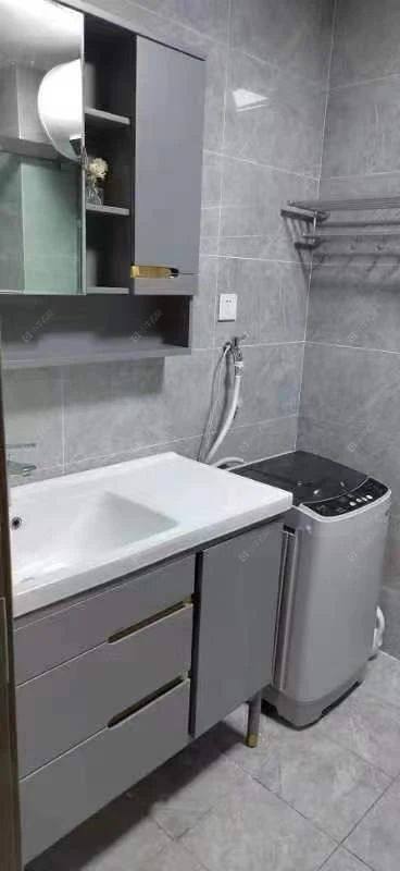 常州牡丹珑庭在租房源室内图_小牛看房