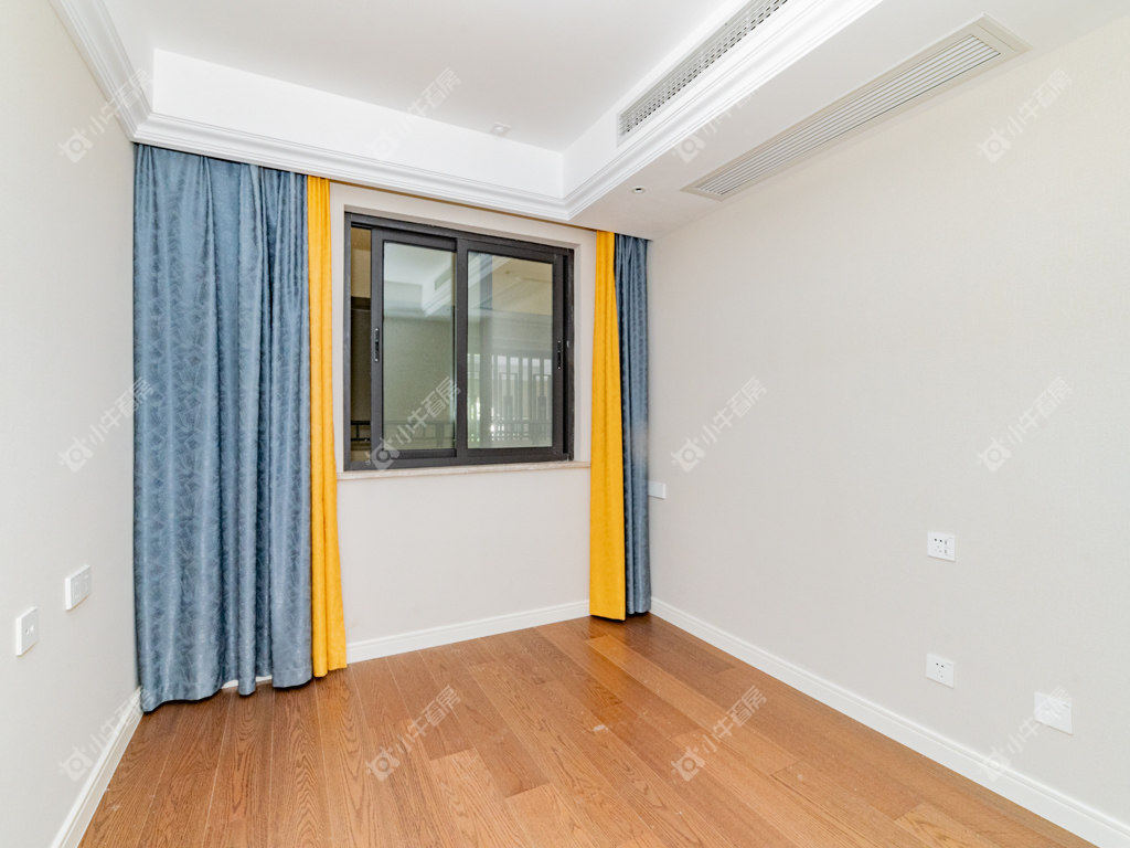 新城樾隽中央房源 常州新城樾隽中央在租房源_小牛看房