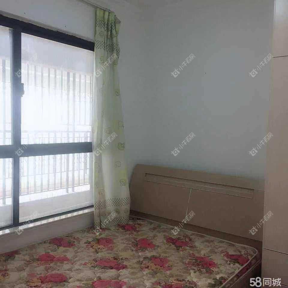 路劲城一期房源室内图 常州路劲城一期在租房源室内图_小牛看房