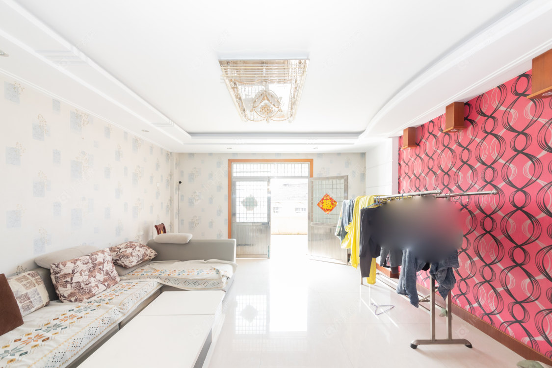 常州临江花苑在售二手房_小牛看房