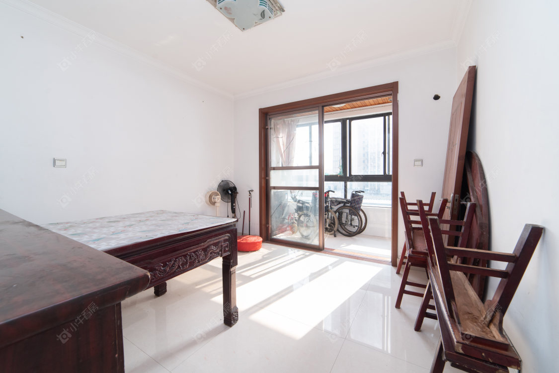 御水华庭二期房源室内图 常州御水华庭二期在售二手房源室内图_小牛看房